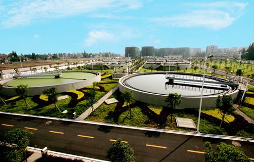 主營(yíng)業(yè)務(wù)